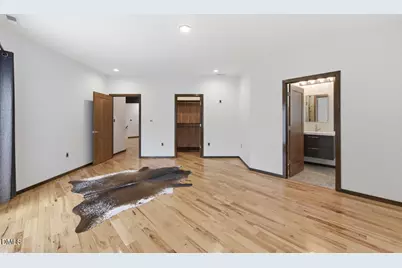 3315 Denada Path, Durham, NC 27707 - Photo 37