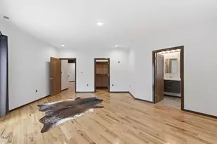 3315 Denada Path, Durham, NC 27707 - Photo 37