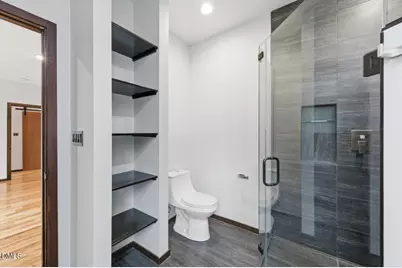 3315 Denada Path, Durham, NC 27707 - Photo 33