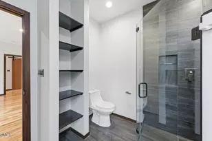 3315 Denada Path, Durham, NC 27707 - Photo 33