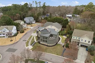 3315 Denada Path, Durham, NC 27707 - Photo 63