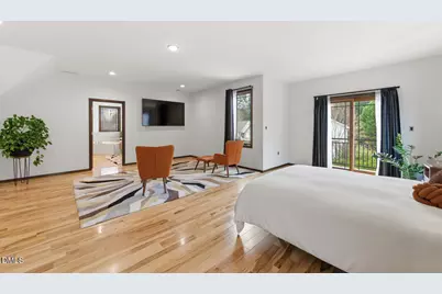 3315 Denada Path, Durham, NC 27707 - Photo 43