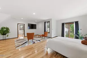 3315 Denada Path, Durham, NC 27707 - Photo 43