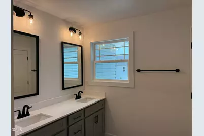 27 Joyner Park Drive, Rocky Mount, NC 27803 - Photo 21