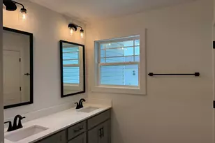 27 Joyner Pk Dr, Rocky Mount, NC 27803 - Photo 21