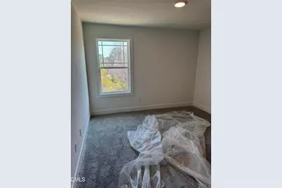 27 Joyner Park Drive, Rocky Mount, NC 27803 - Photo 5