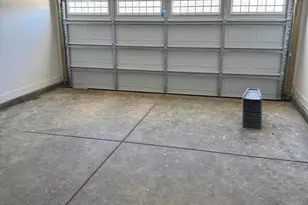 27 Joyner Park Dr, Rocky Mount, NC 27803 - Photo 9