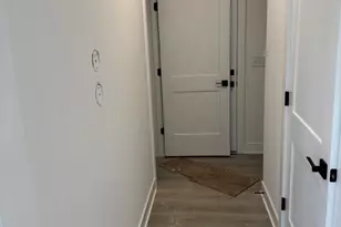 27 Joyner Park Dr, Rocky Mount, NC 27803 - Photo 3