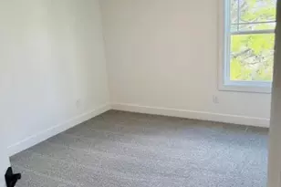 27 Joyner Park Dr, Rocky Mount, NC 27803 - Photo 19