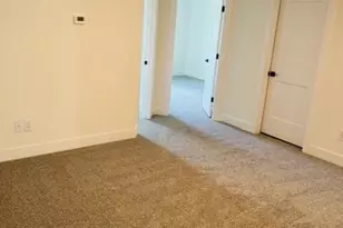 27 Joyner Park Dr, Rocky Mount, NC 27803 - Photo 11