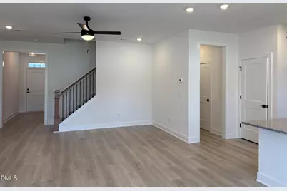 27 Joyner Park Drive, Rocky Mount, NC 27803 - Photo 7