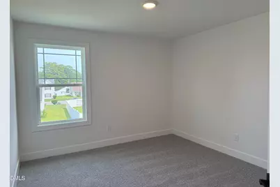 27 Joyner Park Drive, Rocky Mount, NC 27803 - Photo 25