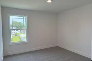 27 Joyner Pk Dr, Rocky Mount, NC 27803 - Photo 25
