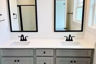 27 Joyner Park Dr, Rocky Mount, NC 27803 - Photo 13