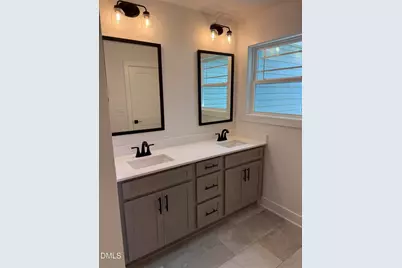 27 Joyner Park Drive, Rocky Mount, NC 27803 - Photo 19