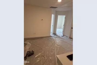 27 Joyner Park Drive, Rocky Mount, NC 27803 - Photo 7