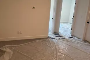 27 Joyner Park Dr, Rocky Mount, NC 27803 - Photo 7