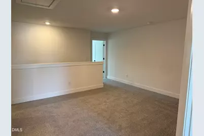 27 Joyner Park Drive, Rocky Mount, NC 27803 - Photo 13
