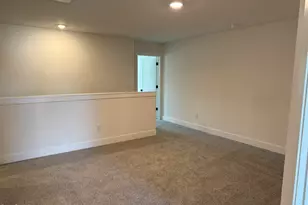 27 Joyner Pk Dr, Rocky Mount, NC 27803 - Photo 13