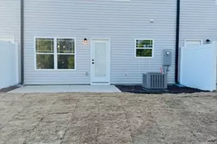 27 Joyner Pk Dr, Rocky Mount, NC 27803 - Photo 21