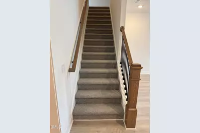 27 Joyner Park Drive, Rocky Mount, NC 27803 - Photo 11