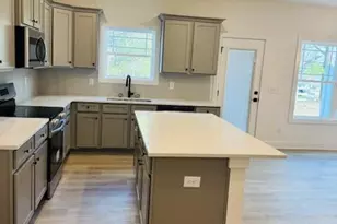 27 Joyner Park Dr, Rocky Mount, NC 27803 - Photo 7