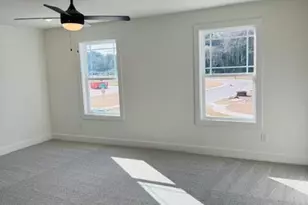 27 Joyner Park Dr, Rocky Mount, NC 27803 - Photo 21