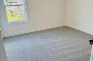 27 Joyner Park Dr, Rocky Mount, NC 27803 - Photo 17