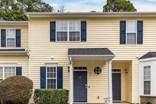 844 Horton Rd, Durham, NC 27704 - Photo 1