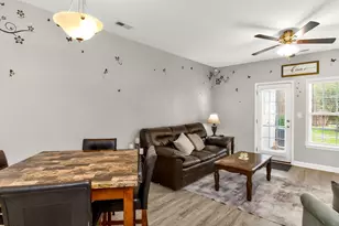 844 Horton Rd, Durham, NC 27704 - Photo 7