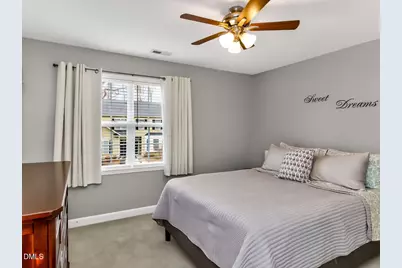 844 Horton Road #56, Durham, NC 27704 - Photo 23