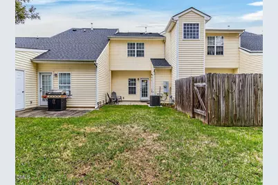 844 Horton Road #56, Durham, NC 27704 - Photo 29