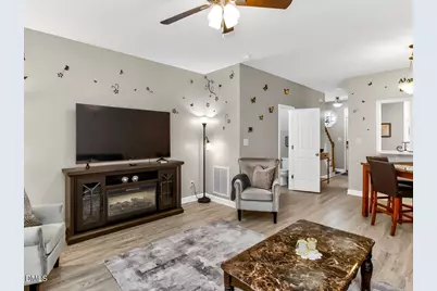 844 Horton Road #56, Durham, NC 27704 - Photo 15