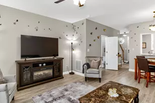 844 Horton Rd, Durham, NC 27704 - Photo 15