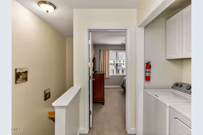 844 Horton Road #56, Durham, NC 27704 - Photo 21