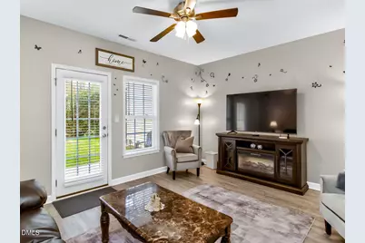 844 Horton Road #56, Durham, NC 27704 - Photo 13