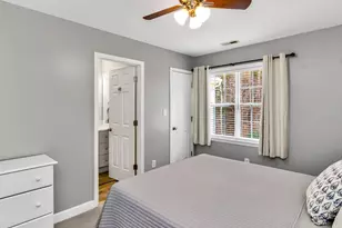 844 Horton Rd, Durham, NC 27704 - Photo 17