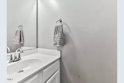 844 Horton Road #56, Durham, NC 27704 - Photo 11