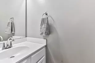 844 Horton Rd, Durham, NC 27704 - Photo 11