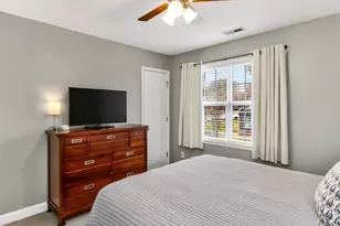 844 Horton Rd, Durham, NC 27704 - Photo 25