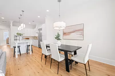 2608 Tidwell Street, Raleigh, NC 27608 - Photo 25