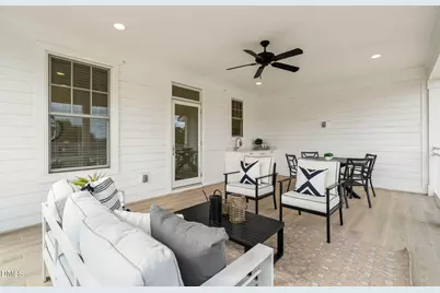 2608 Tidwell Street, Raleigh, NC 27608 - Photo 43