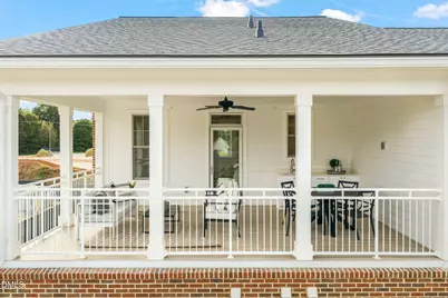 2608 Tidwell Street, Raleigh, NC 27608 - Photo 45