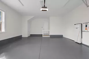 2608 Tidwell St, Raleigh, NC 27608 - Photo 47