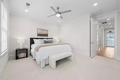 2608 Tidwell Street, Raleigh, NC 27608 - Photo 29