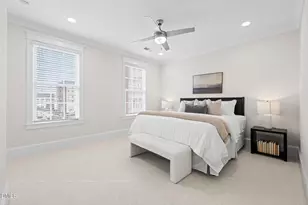 2608 Tidwell St, Raleigh, NC 27608 - Photo 29