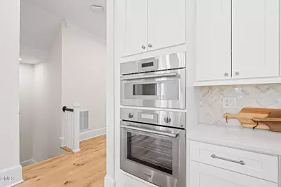 2608 Tidwell Street, Raleigh, NC 27608 - Photo 13