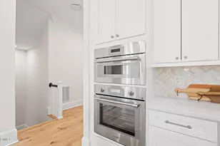 2608 Tidwell St, Raleigh, NC 27608 - Photo 13