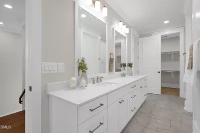 2608 Tidwell Street, Raleigh, NC 27608 - Photo 35