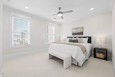 2608 Tidwell Street, Raleigh, NC 27608 - Photo 31
